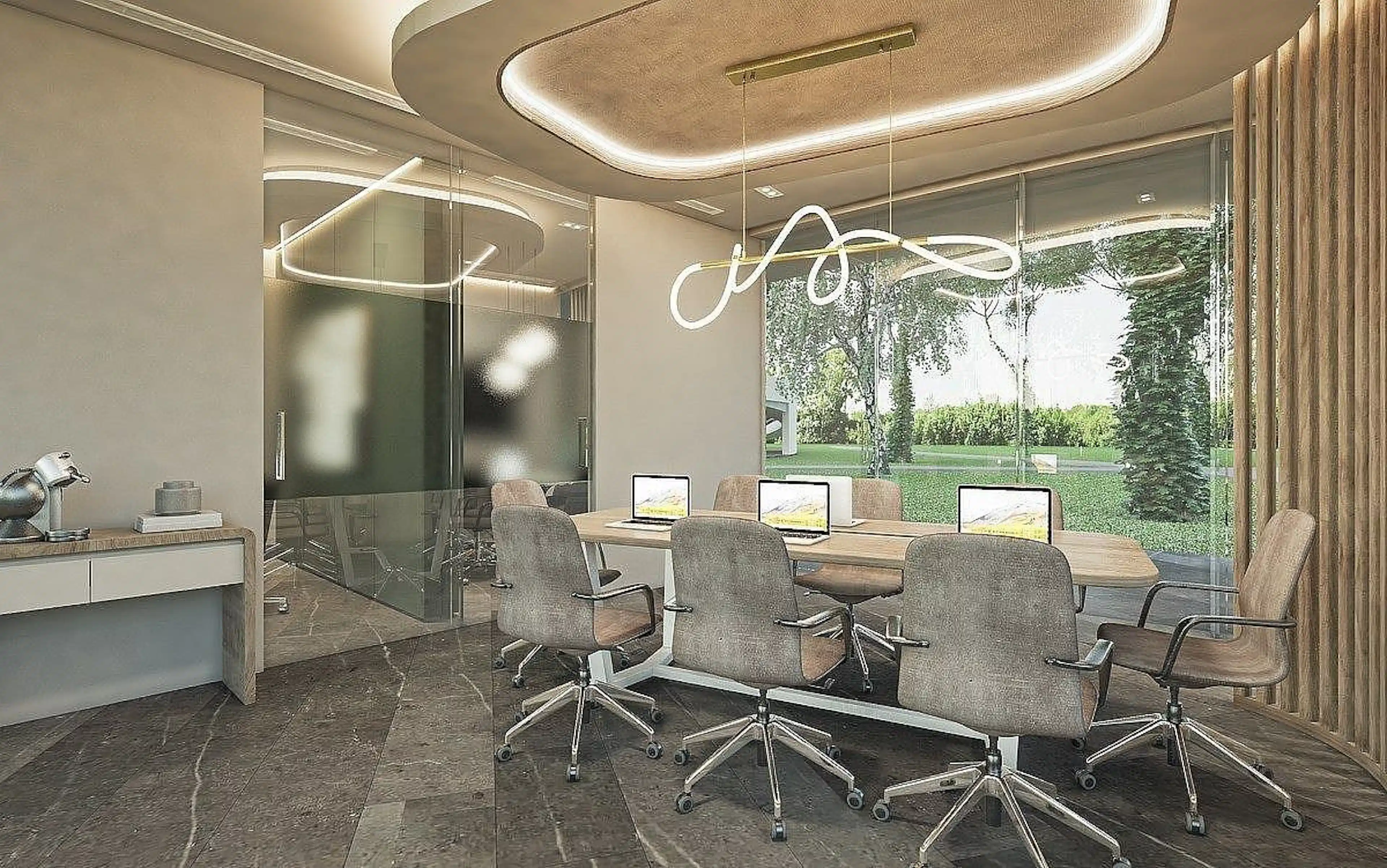 MACROLOTE EN VENTA UBICADO EN DESARROLLO TAMANKAYA, TAMANCHÉ-YUCATÁN