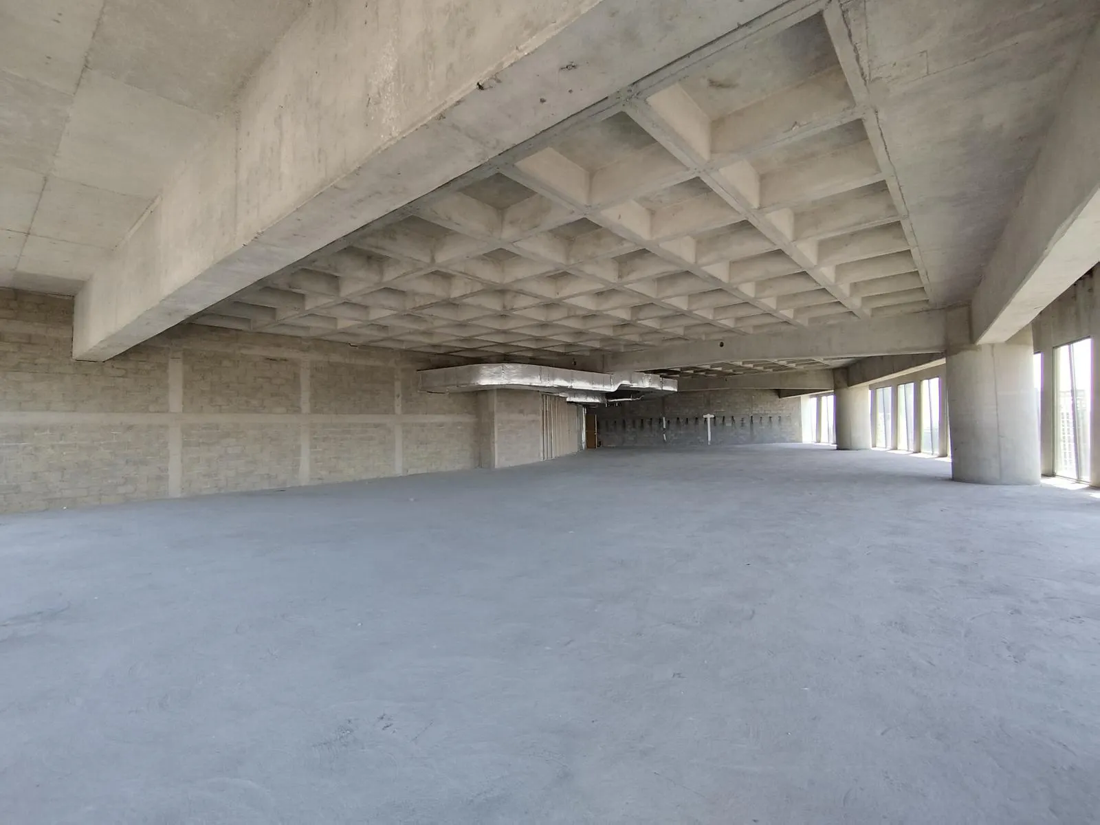 Oficina Spot2