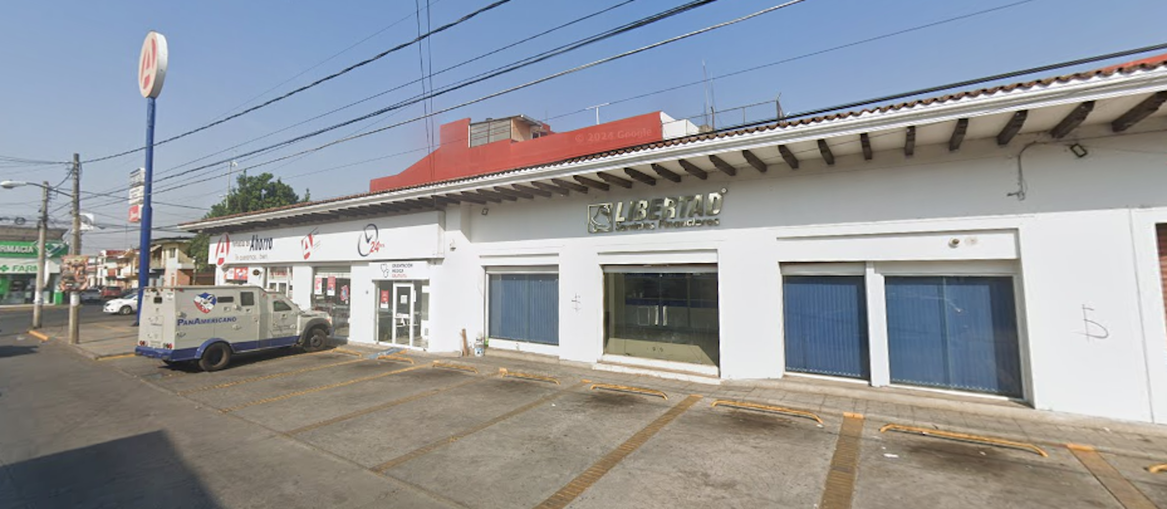 Spot image 0