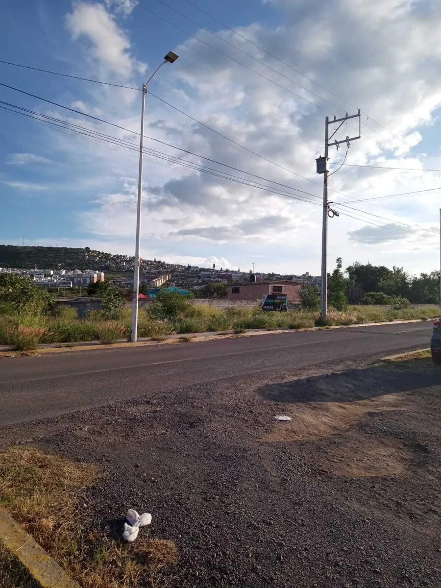 Terreno Spot2