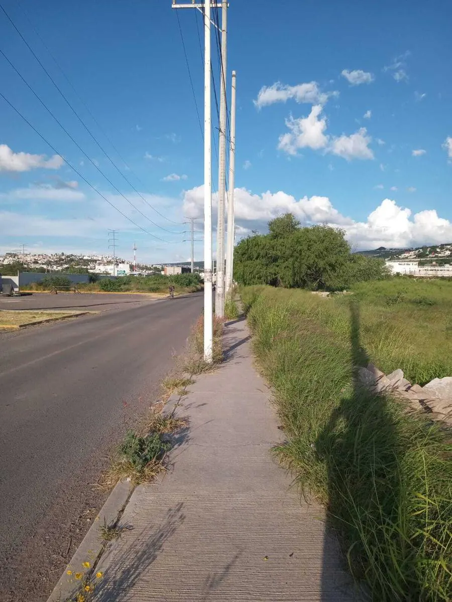Terreno Spot2