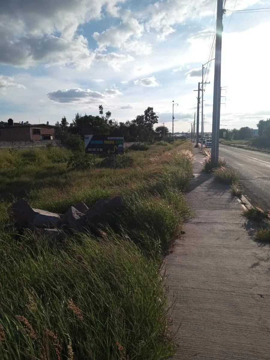 Terreno Spot2