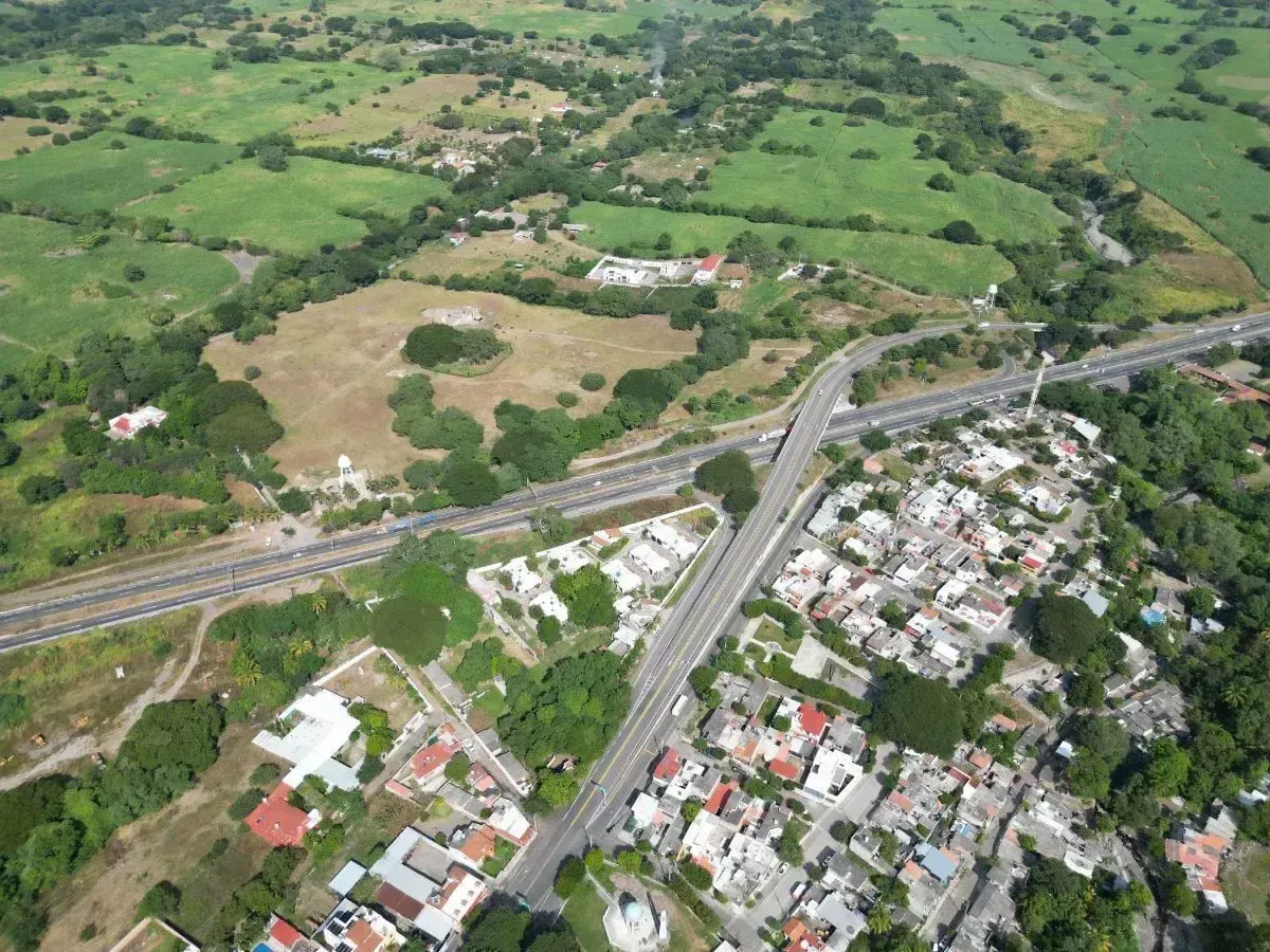 Terreno Spot2