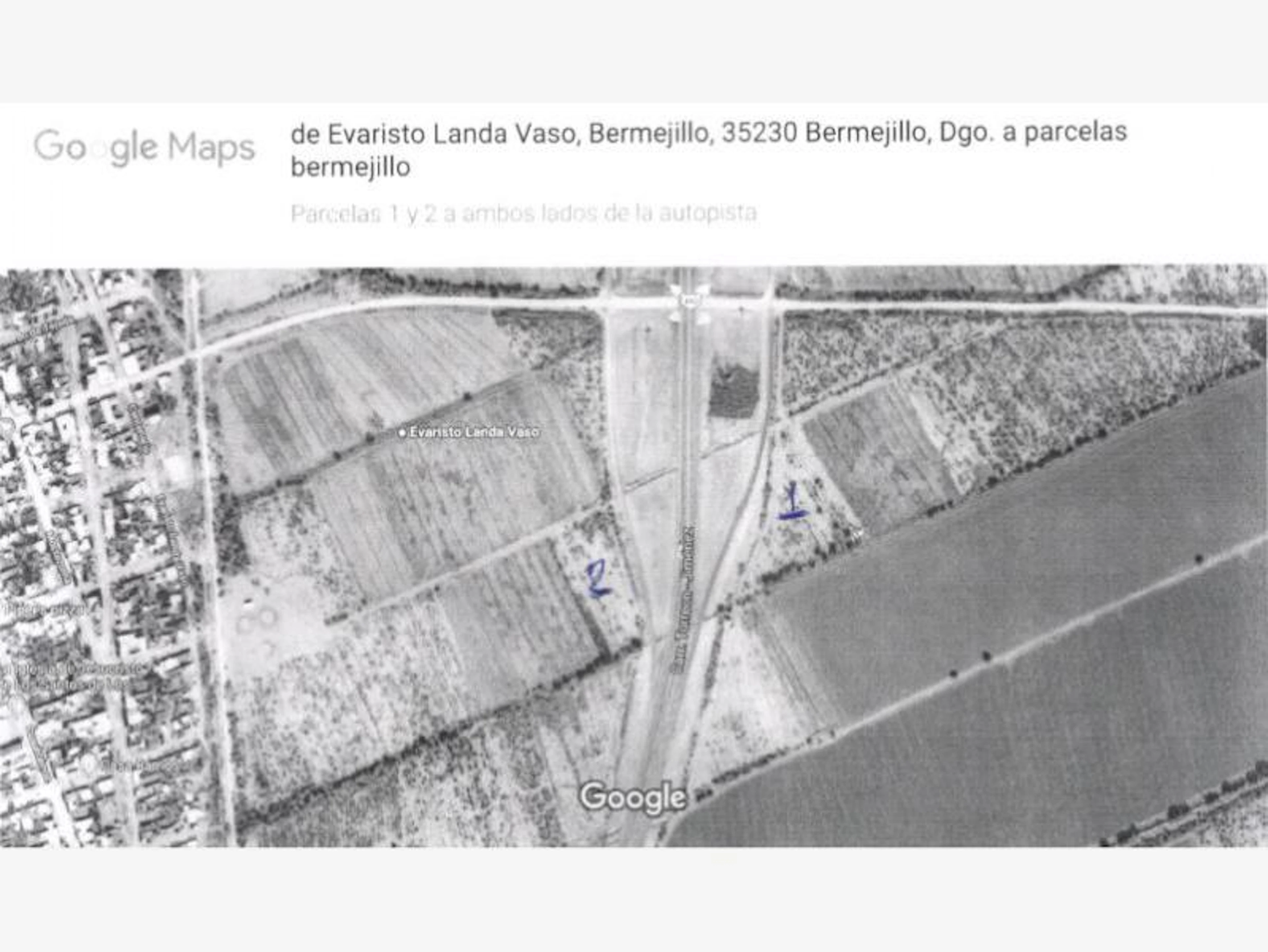 Terreno Spot2