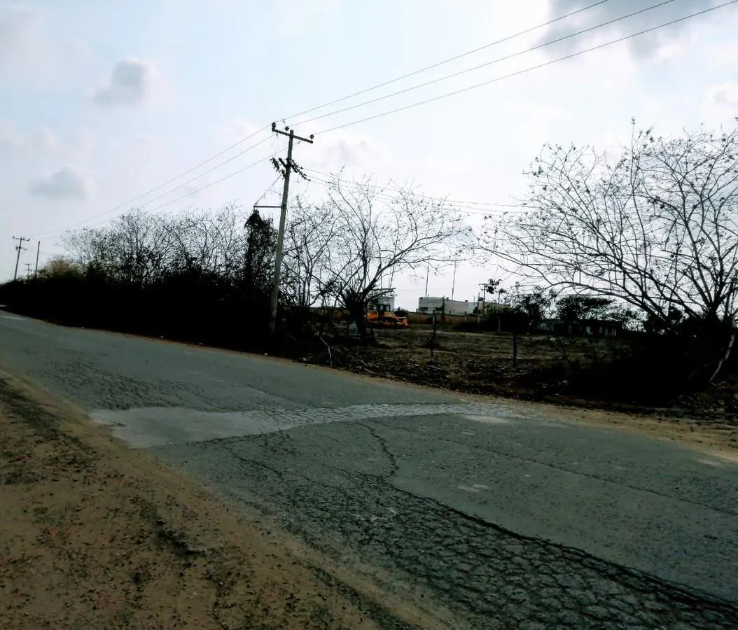 Terreno Spot2