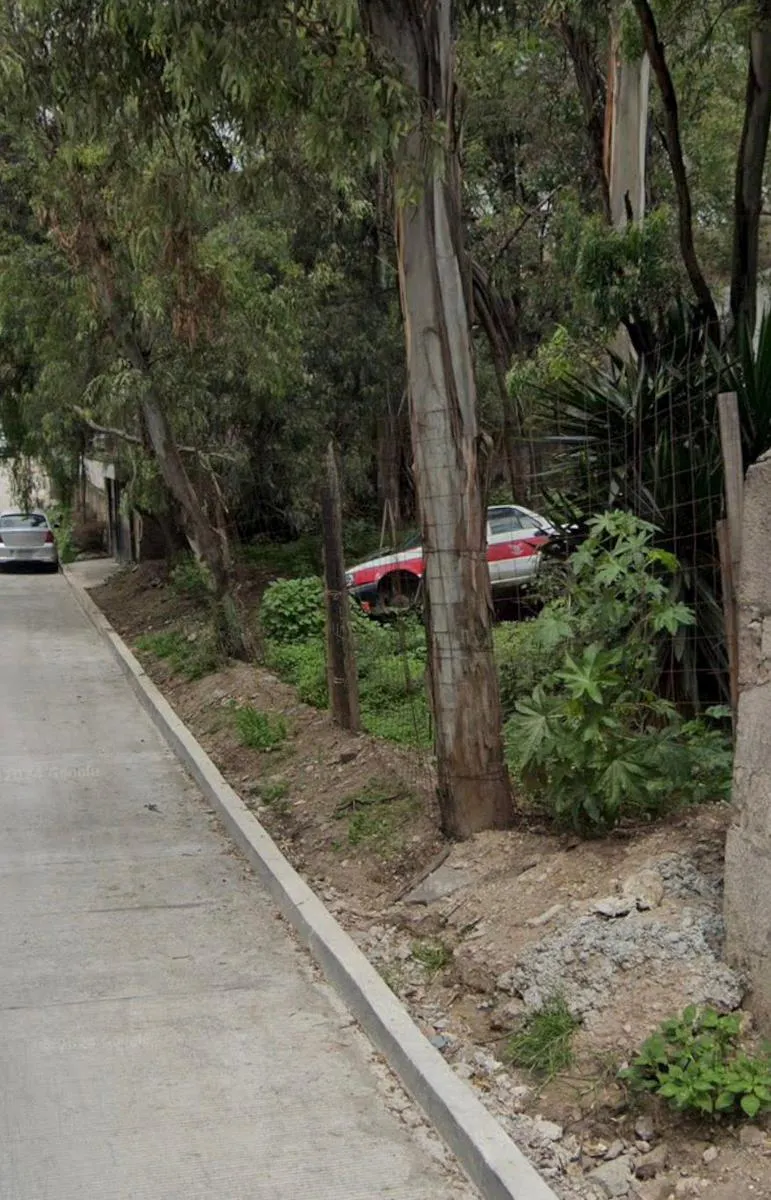 Terreno Spot2