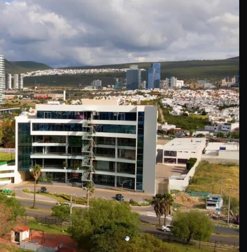 Local Comercial Spot2