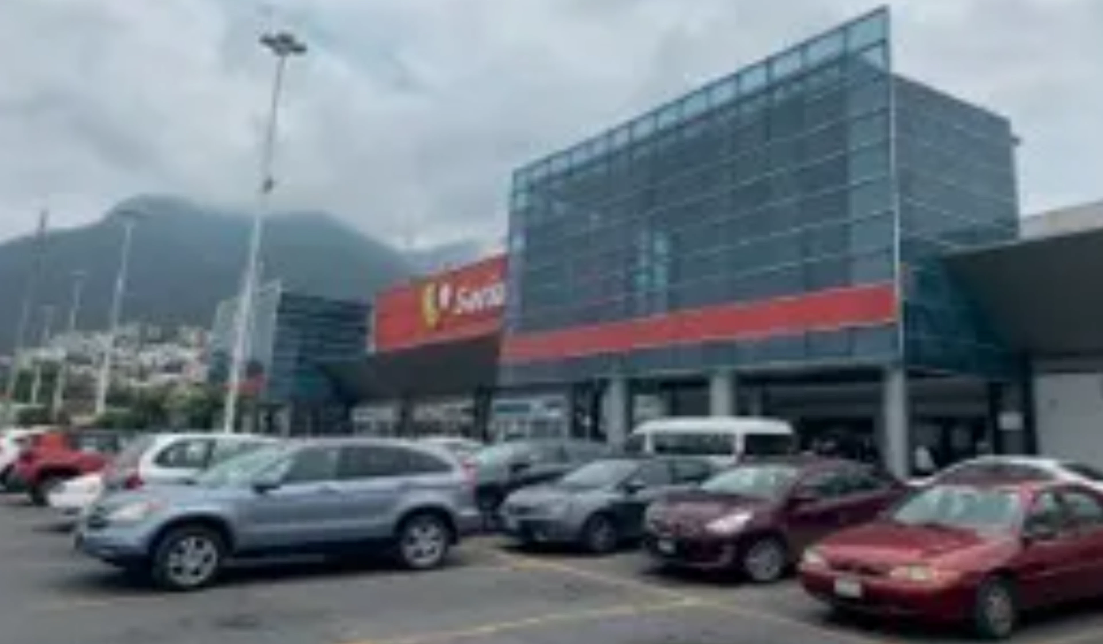 Local Comercial Spot2