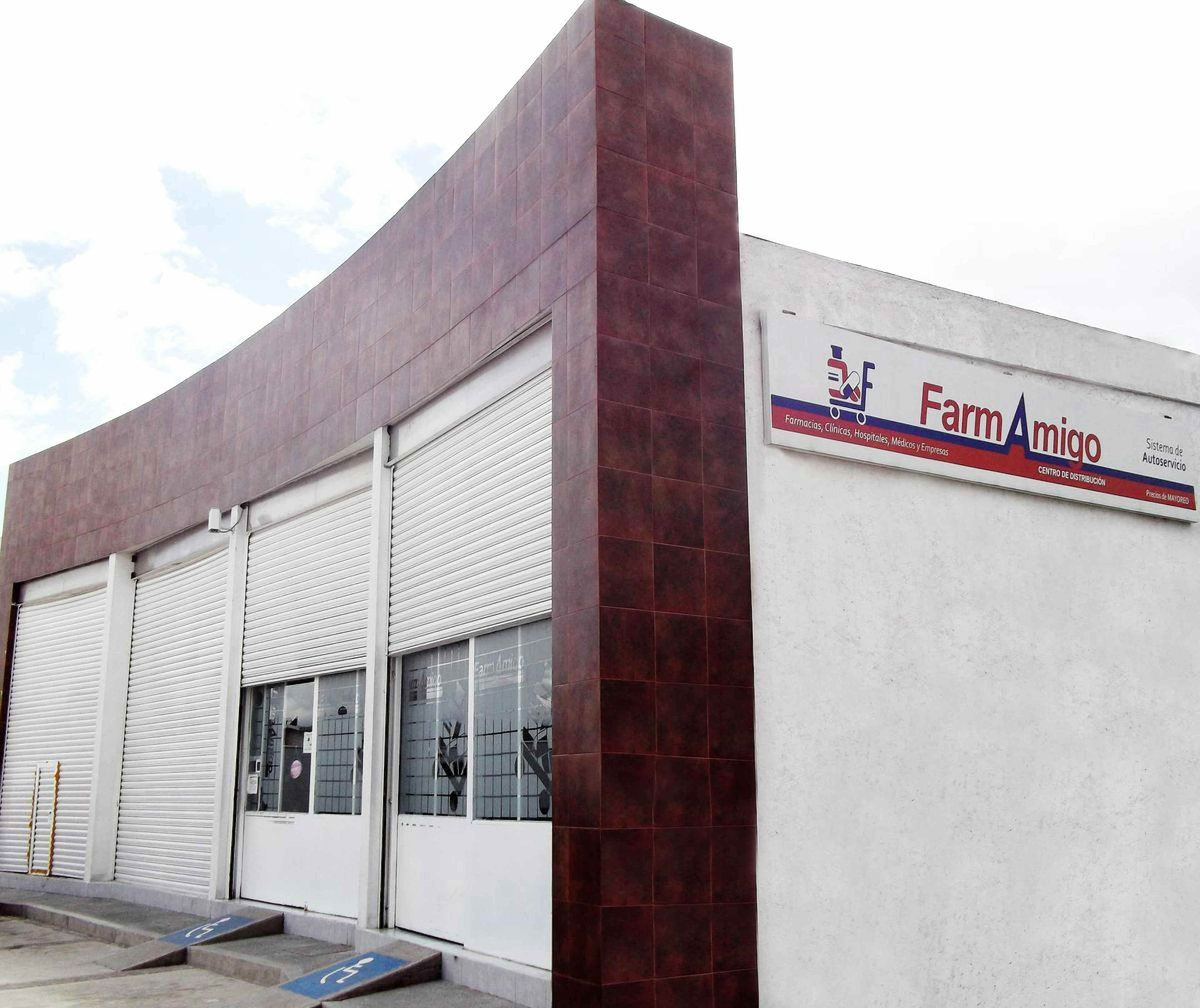 Prolongación Lerdo Carretera Federal Texcoco Mexico 13