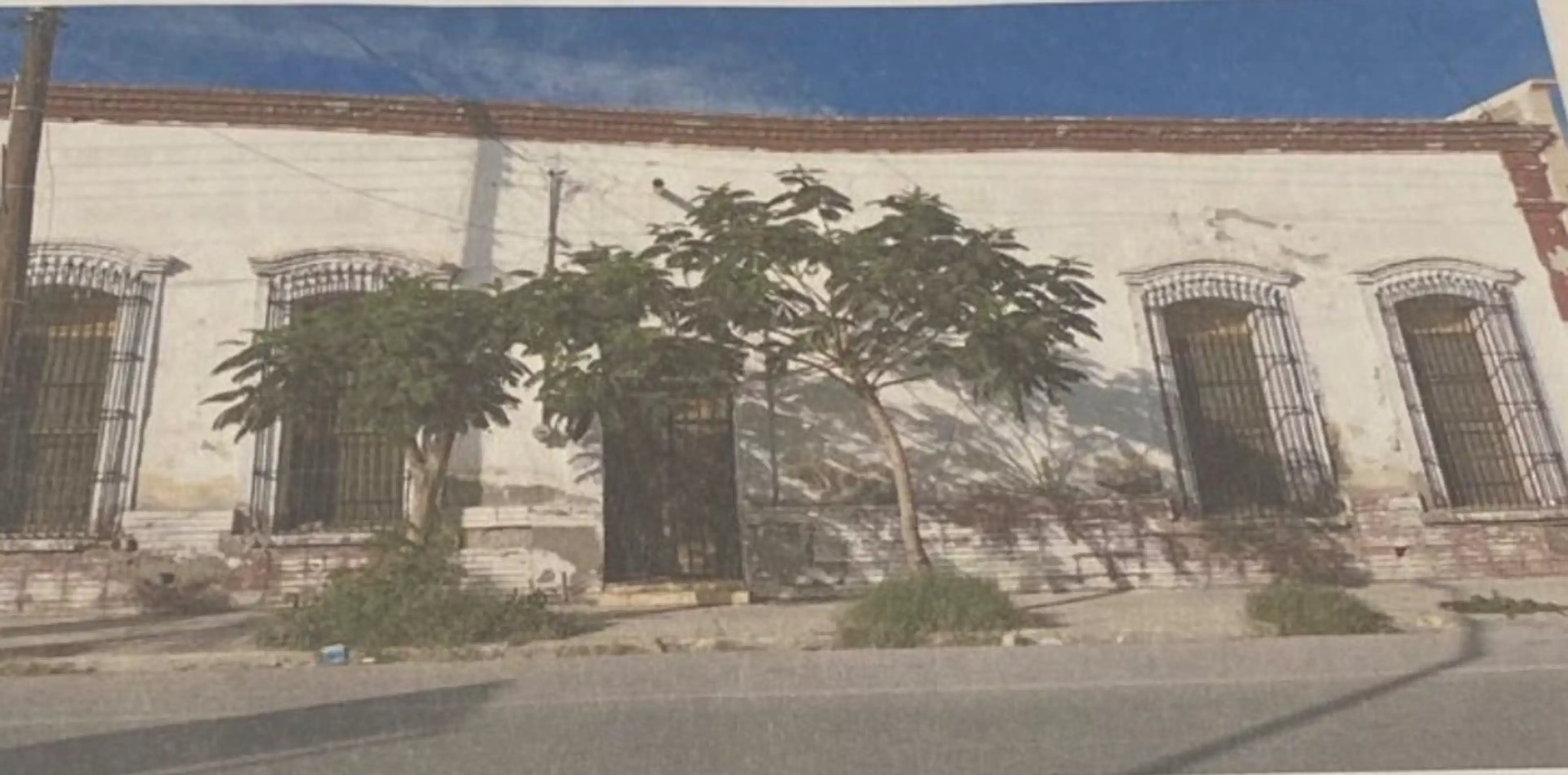 Terreno En Venta En San Pedro Centro, San Pedro, Coahuila De Zaragoza