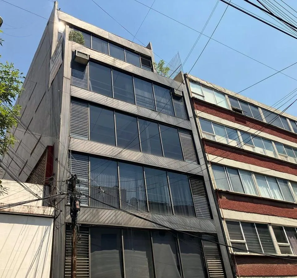 Oficina Spot2