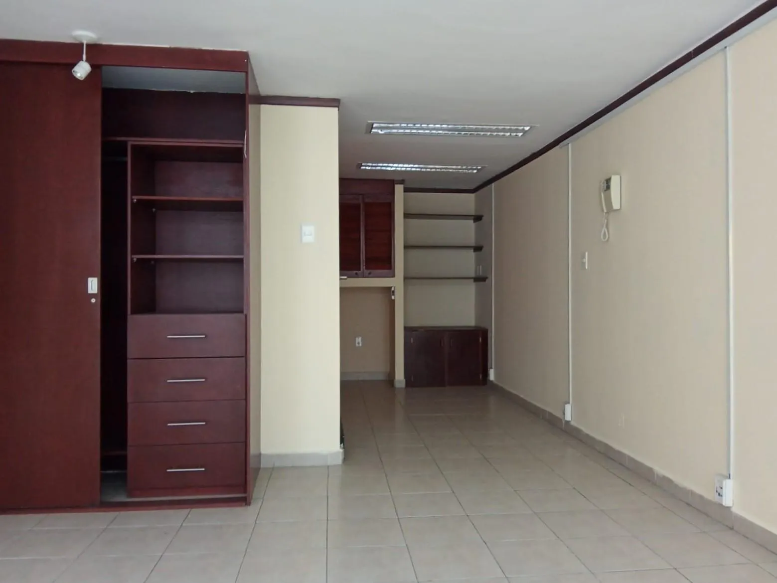 Oficina Spot2