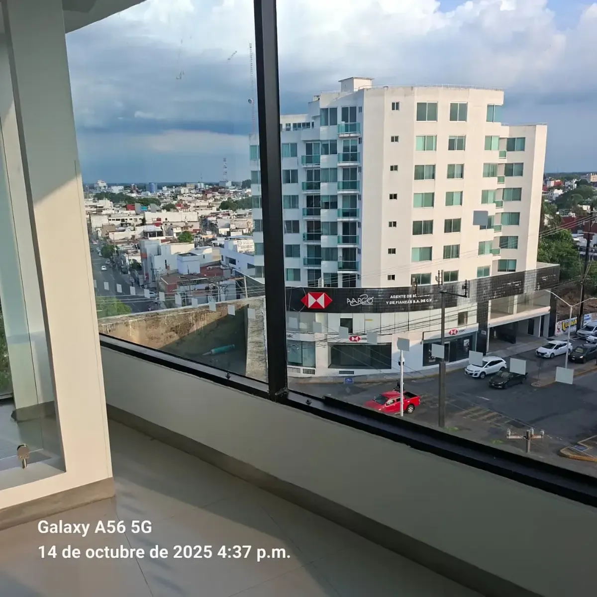 Oficina Spot2