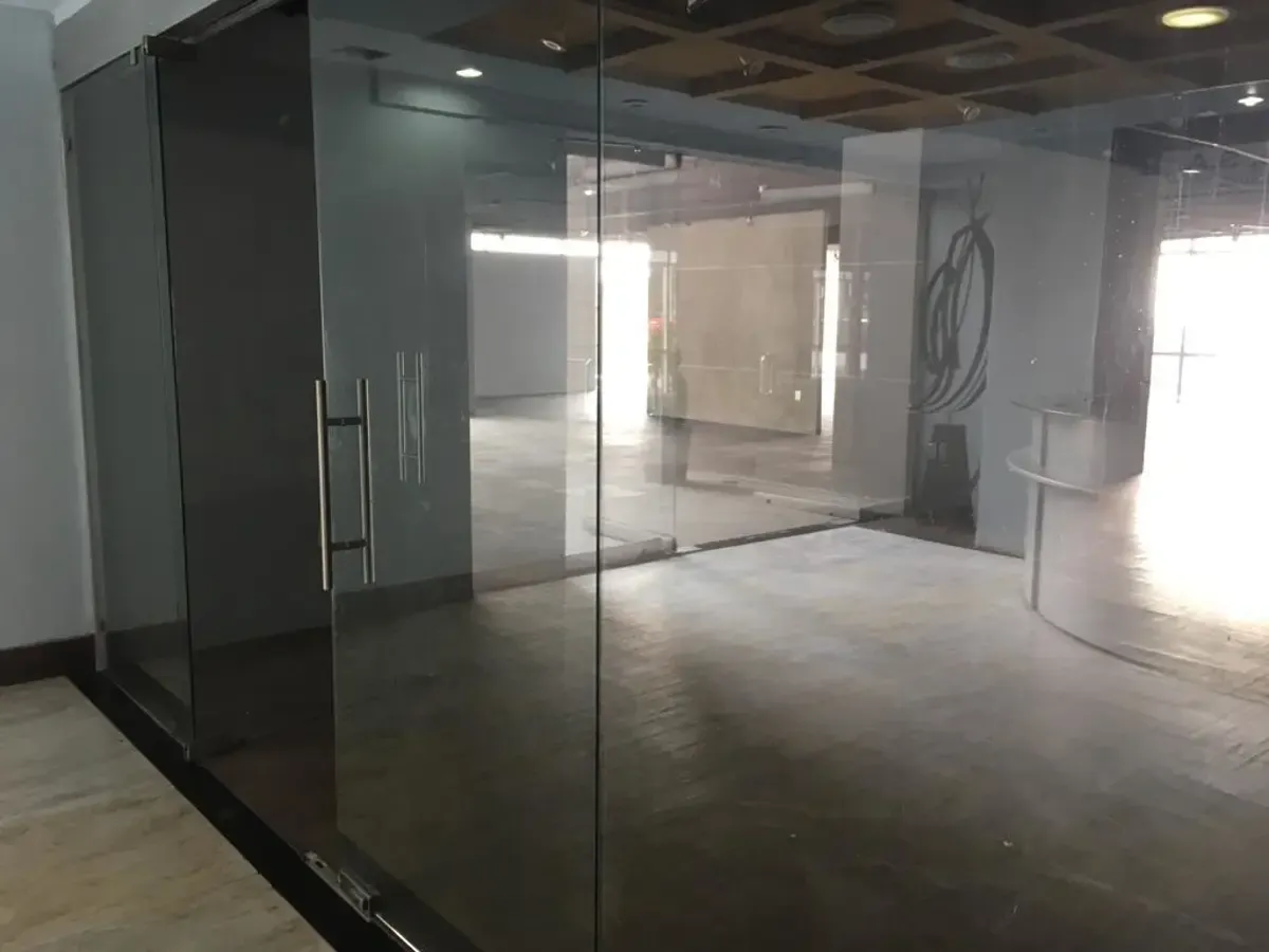 Oficina Spot2