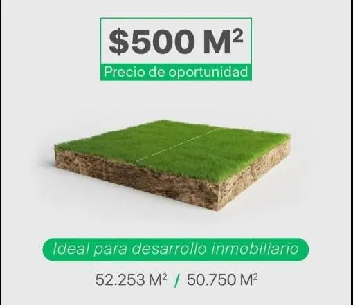 Terreno Spot2