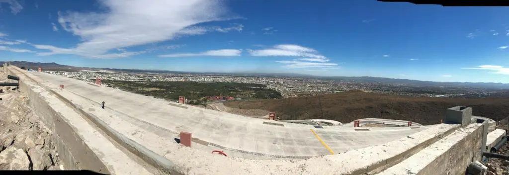 Terreno Spot2
