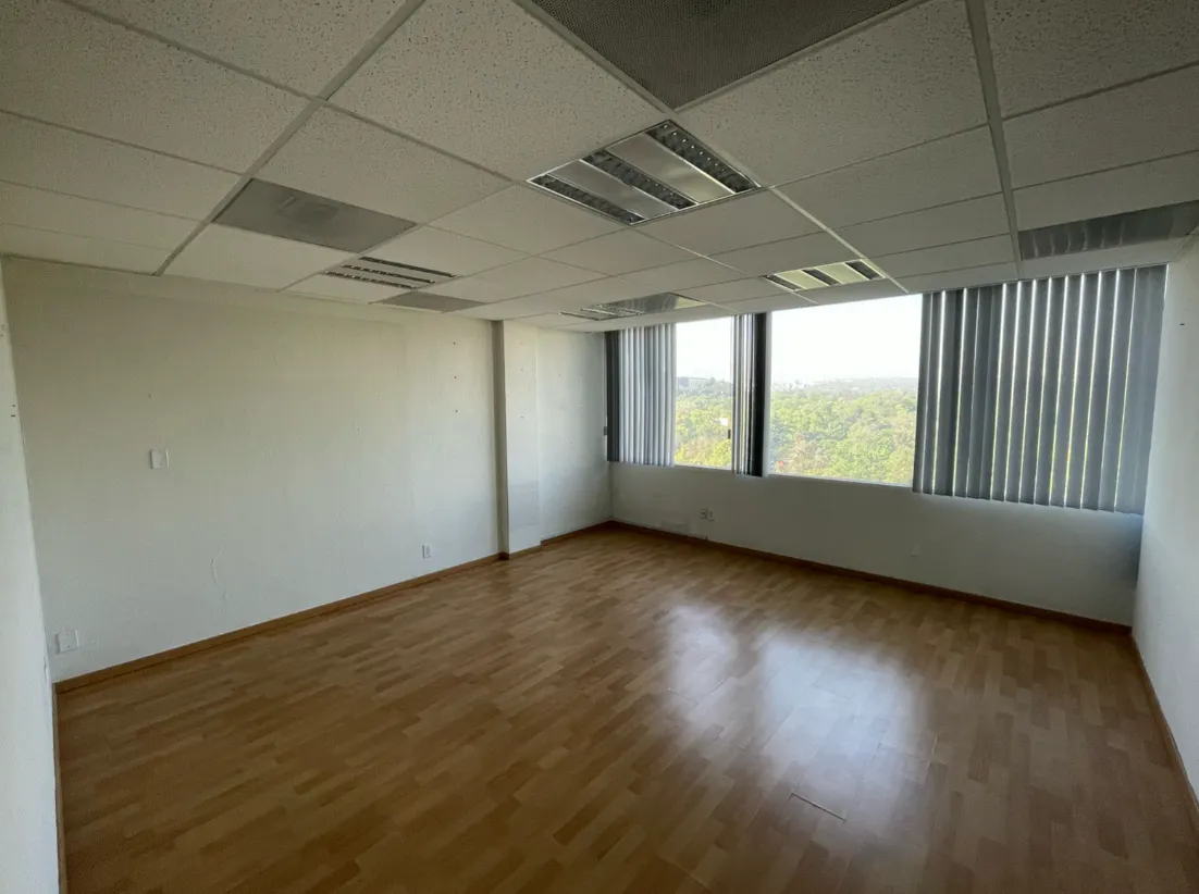 Oficina Spot2