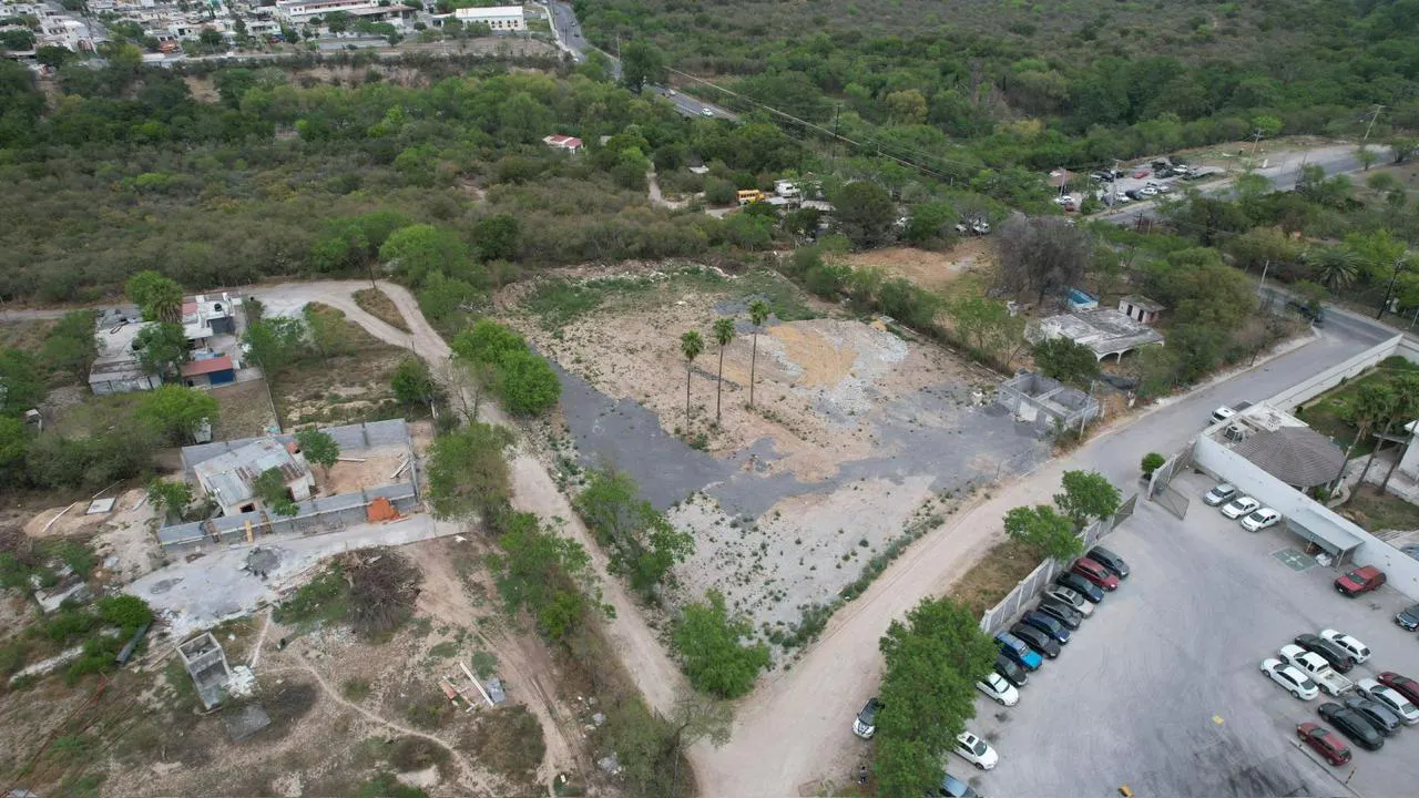 Terreno Spot2