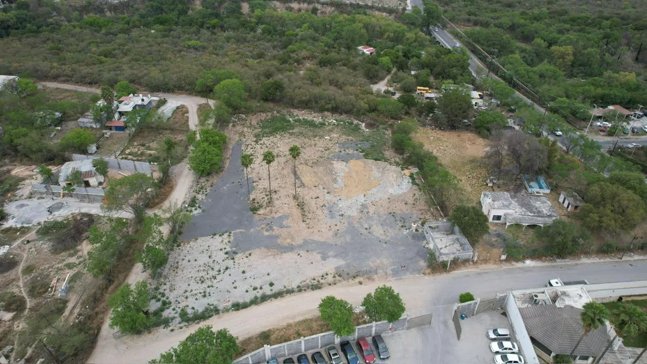 Terreno Spot2