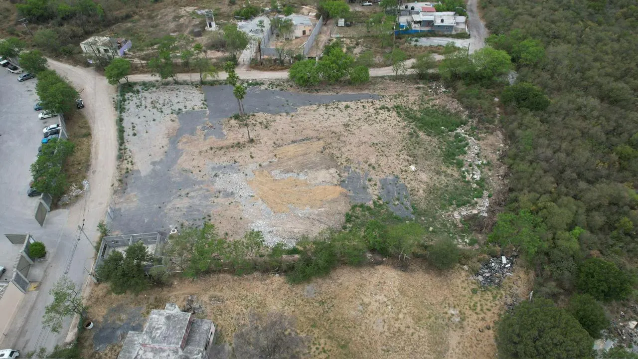 Terreno Spot2