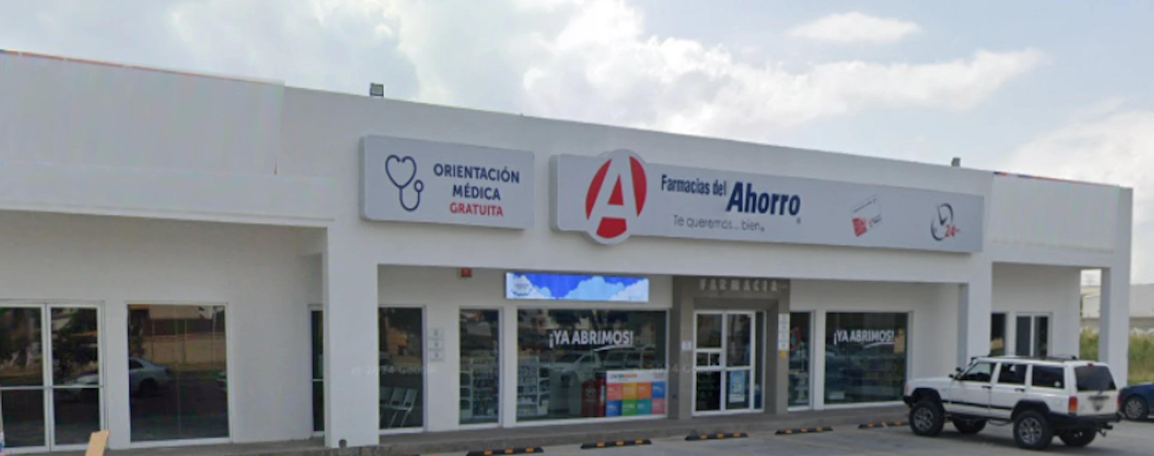 Local Comercial Spot2