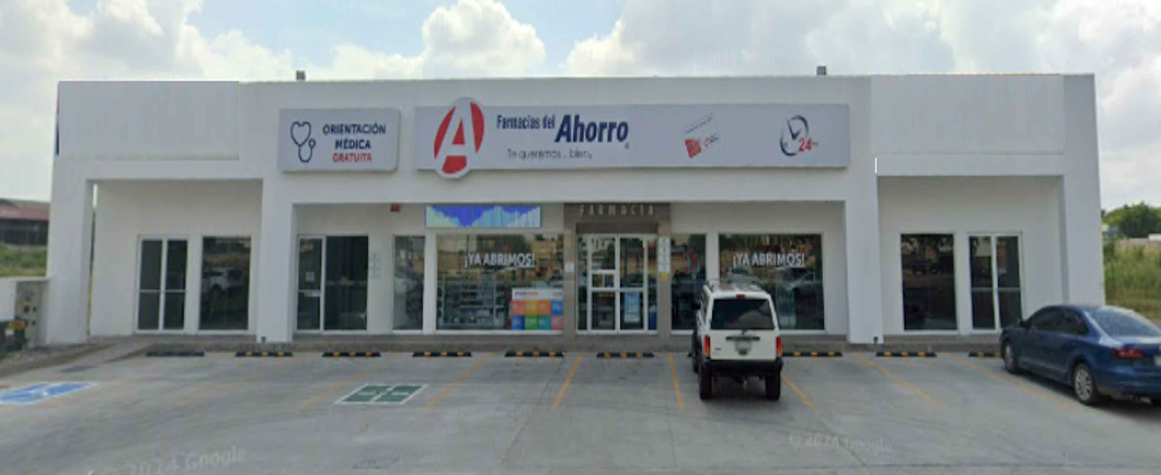 Aeropuerto, Culiacan