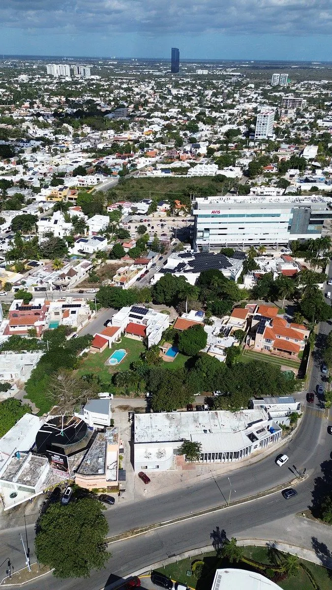 Terreno Spot2