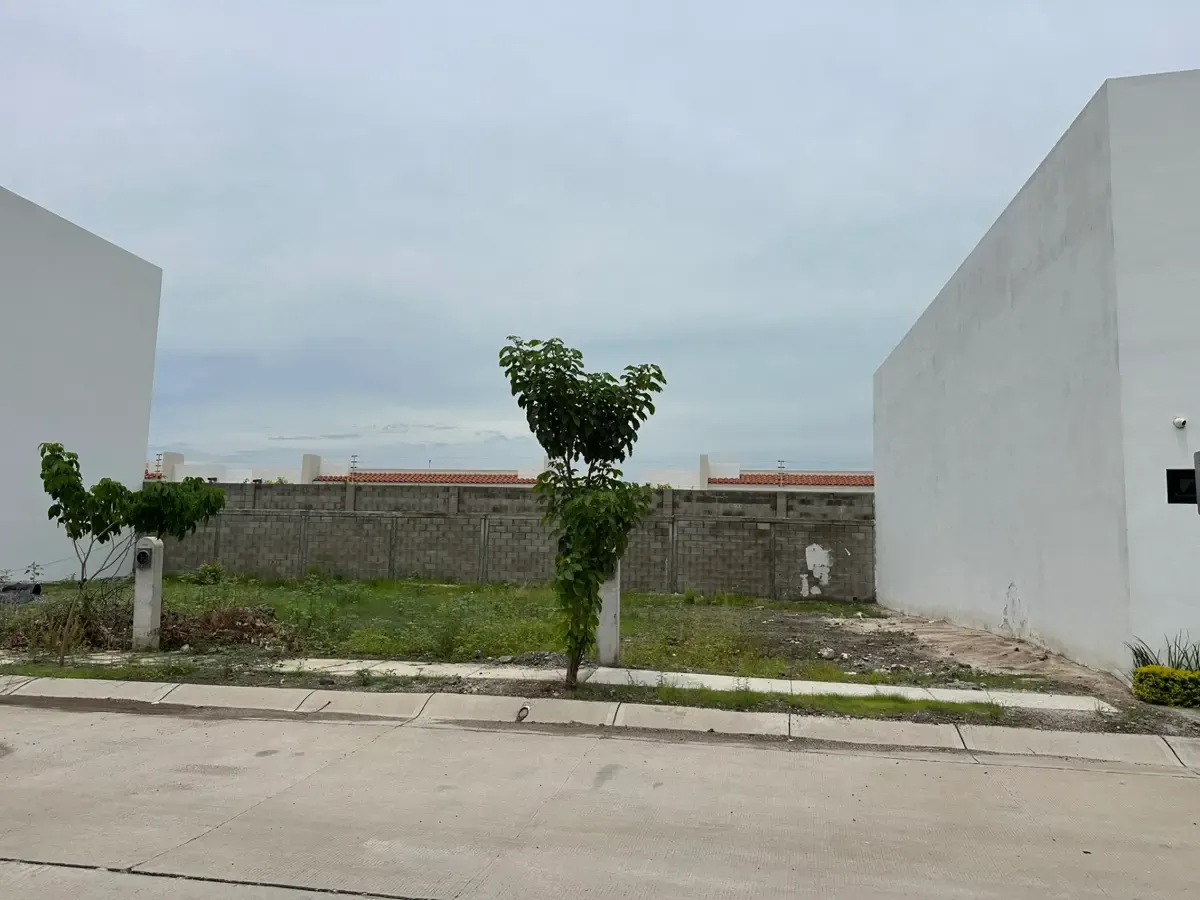 Terreno Spot2