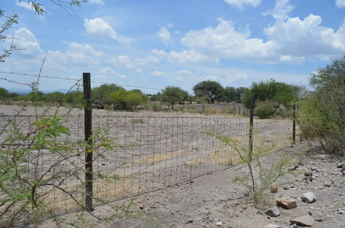 Terreno Spot2