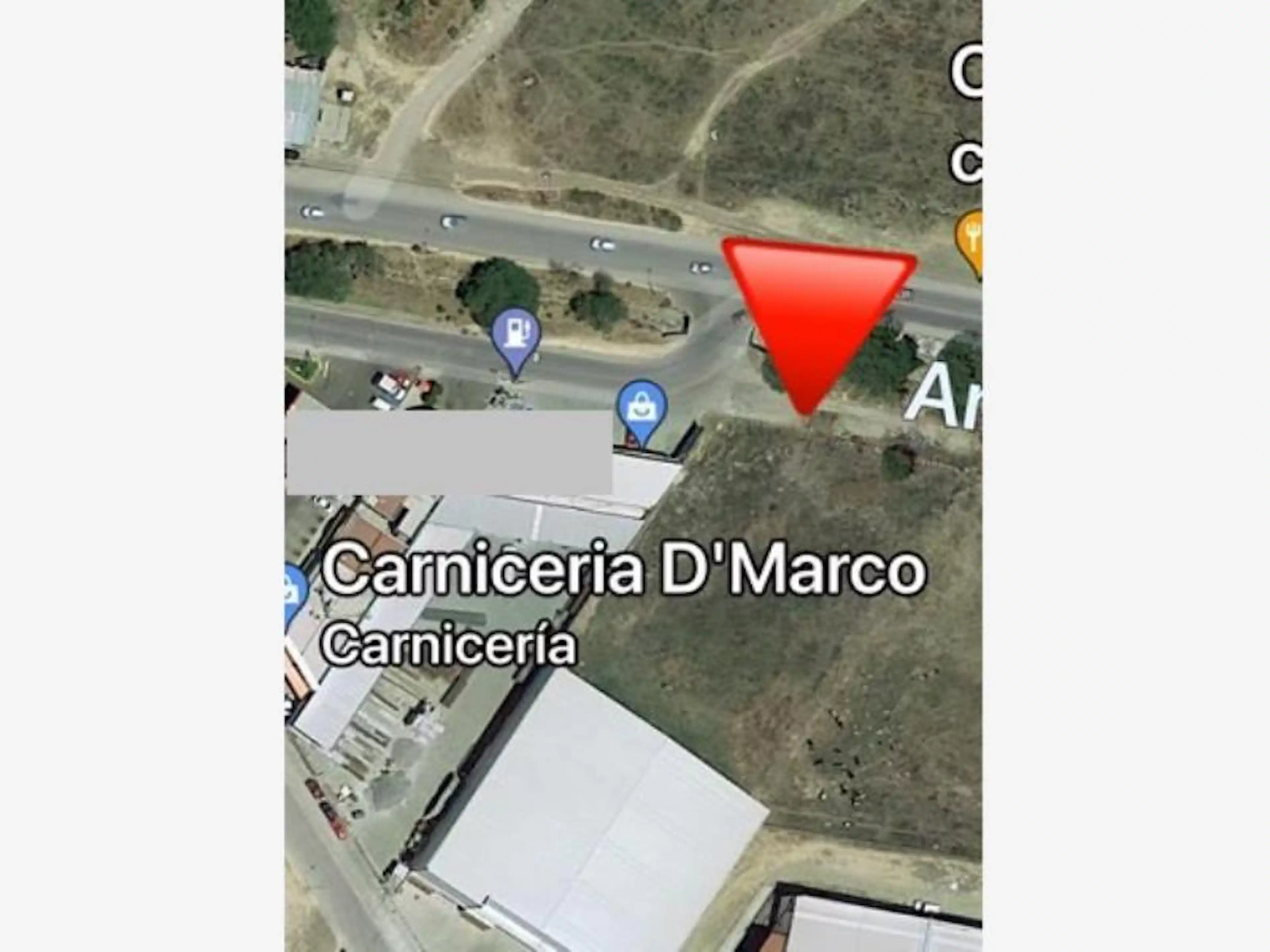 Terreno En Renta En Brisas Del Carmen, León, Guanajuato