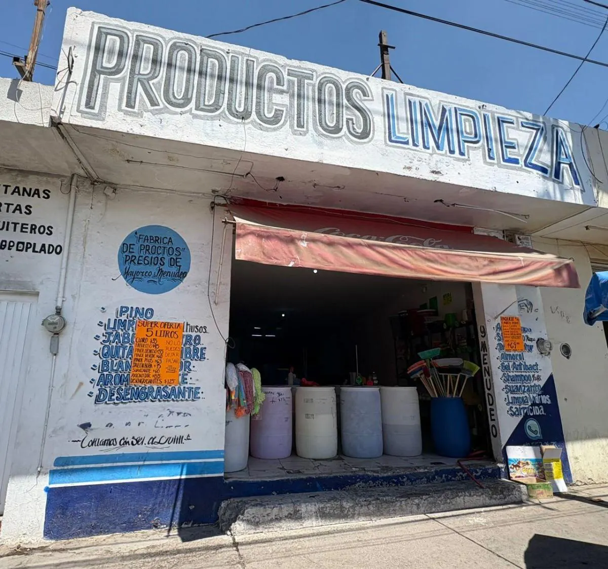 Local Comercial Spot2