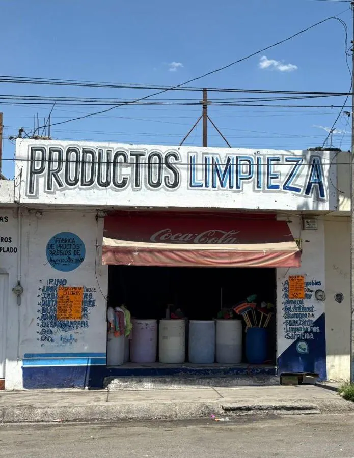 Local Comercial Spot2
