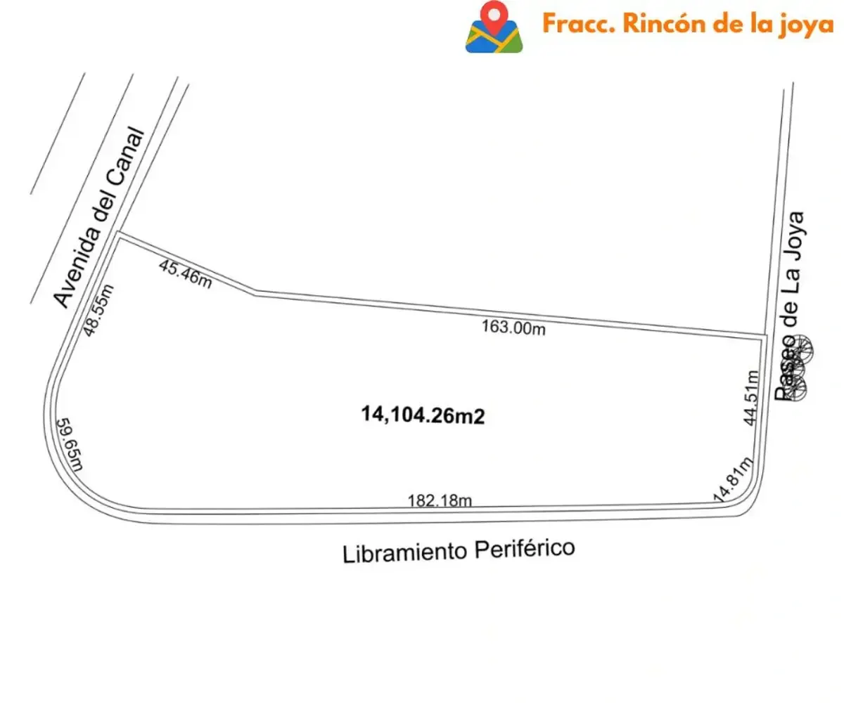 Terreno Spot2
