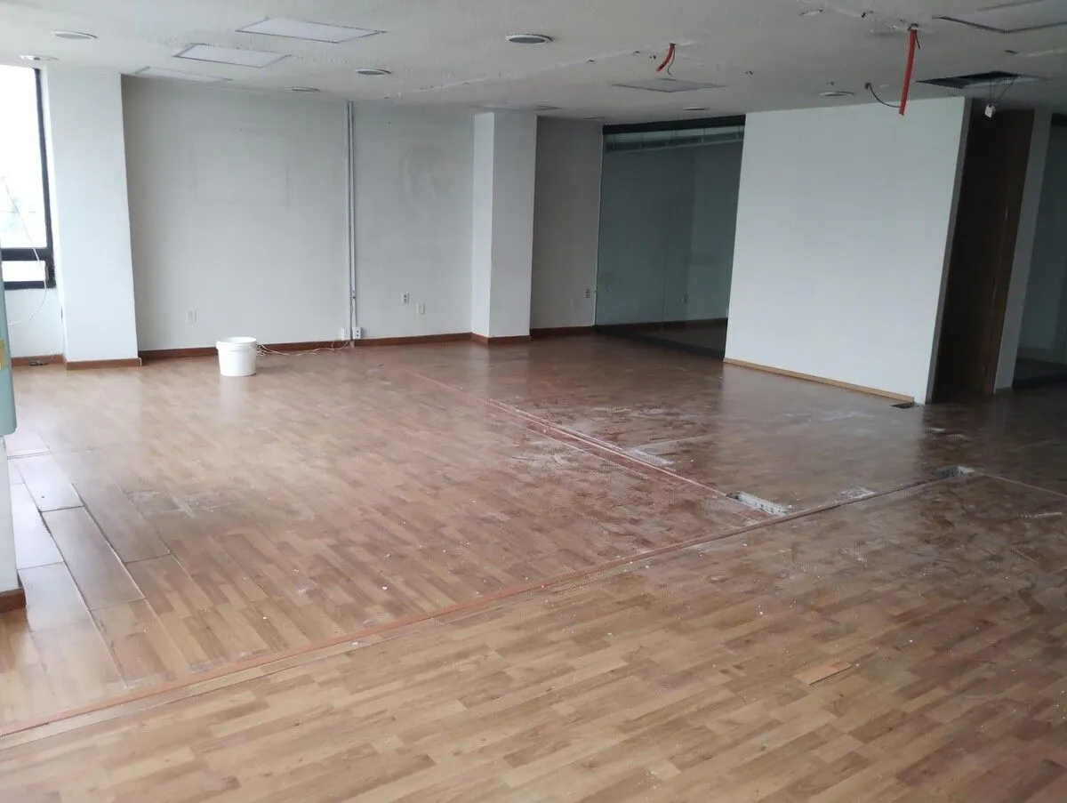 Oficina Spot2