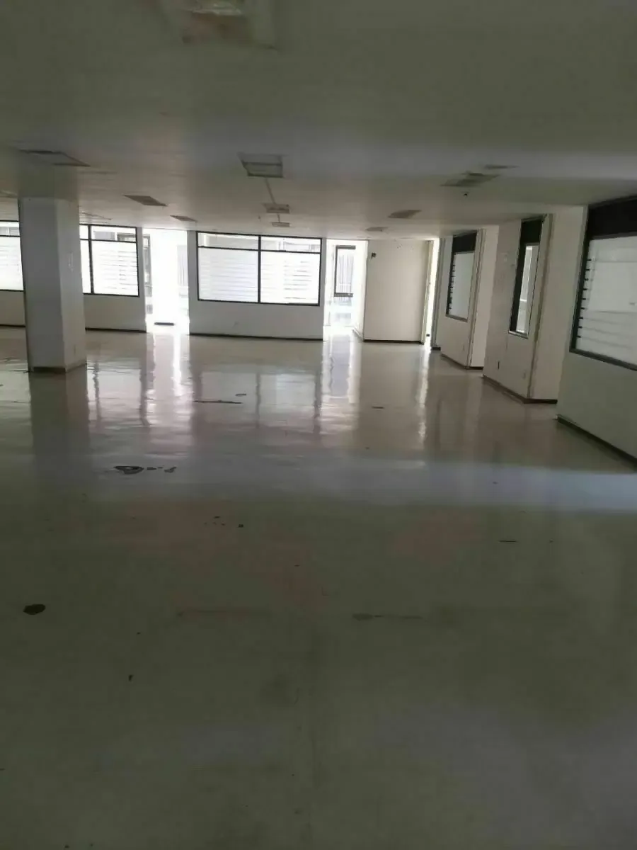 Oficina Spot2