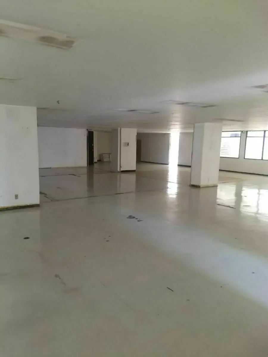 Oficina Spot2