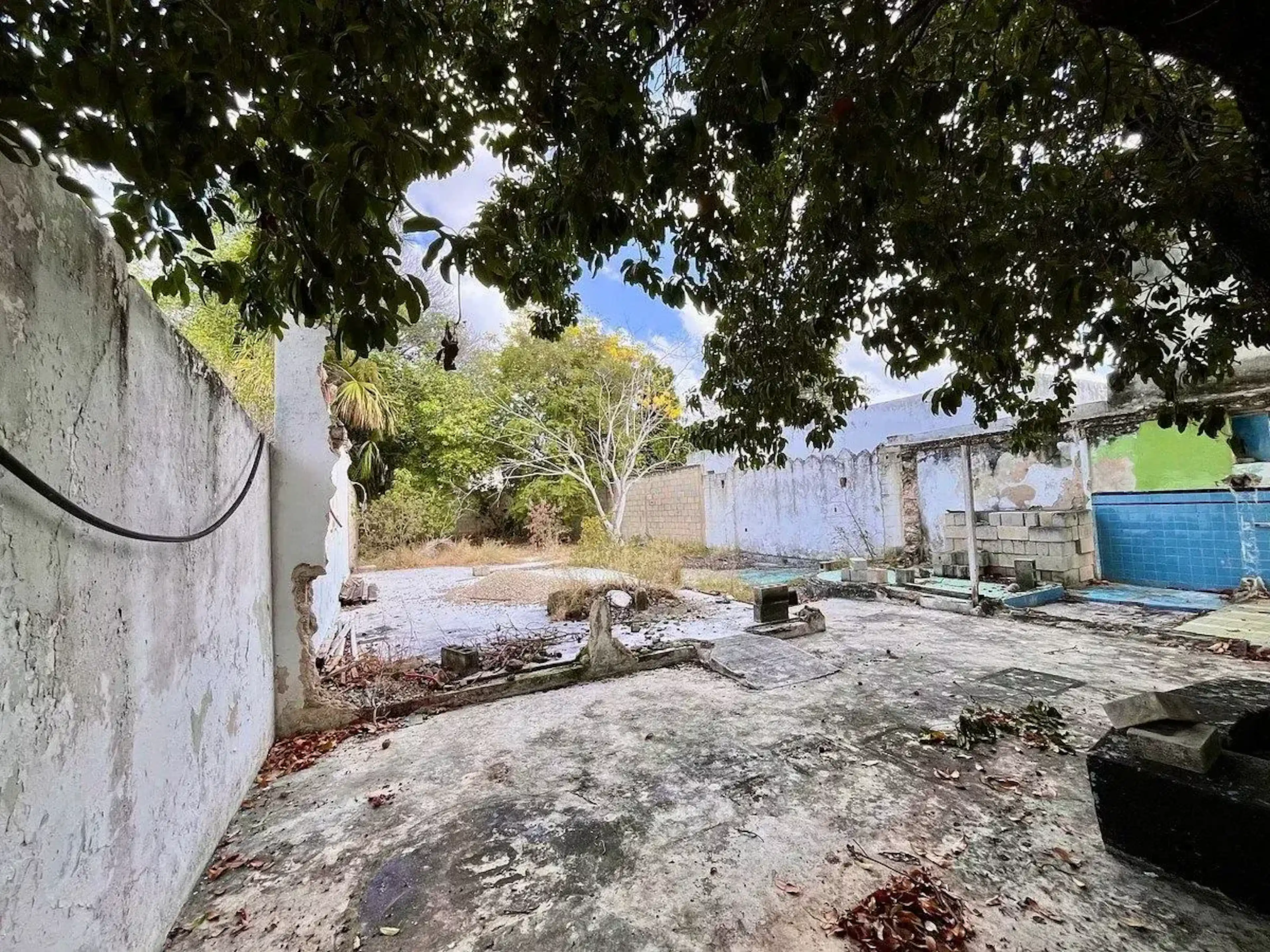 Terreno En Venta En Itzimna, Mérida, Yucatán