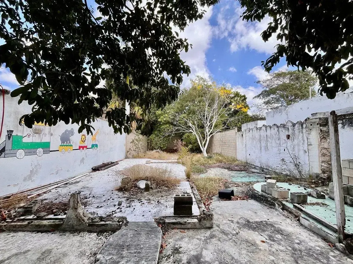 Terreno Spot2