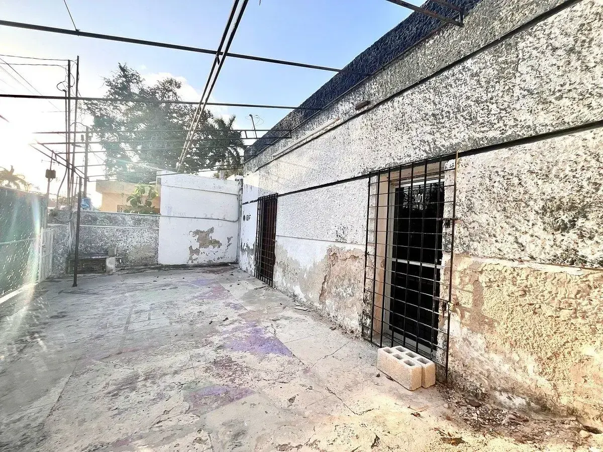 Terreno Spot2
