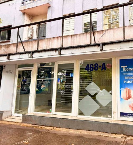 Local Comercial Spot2