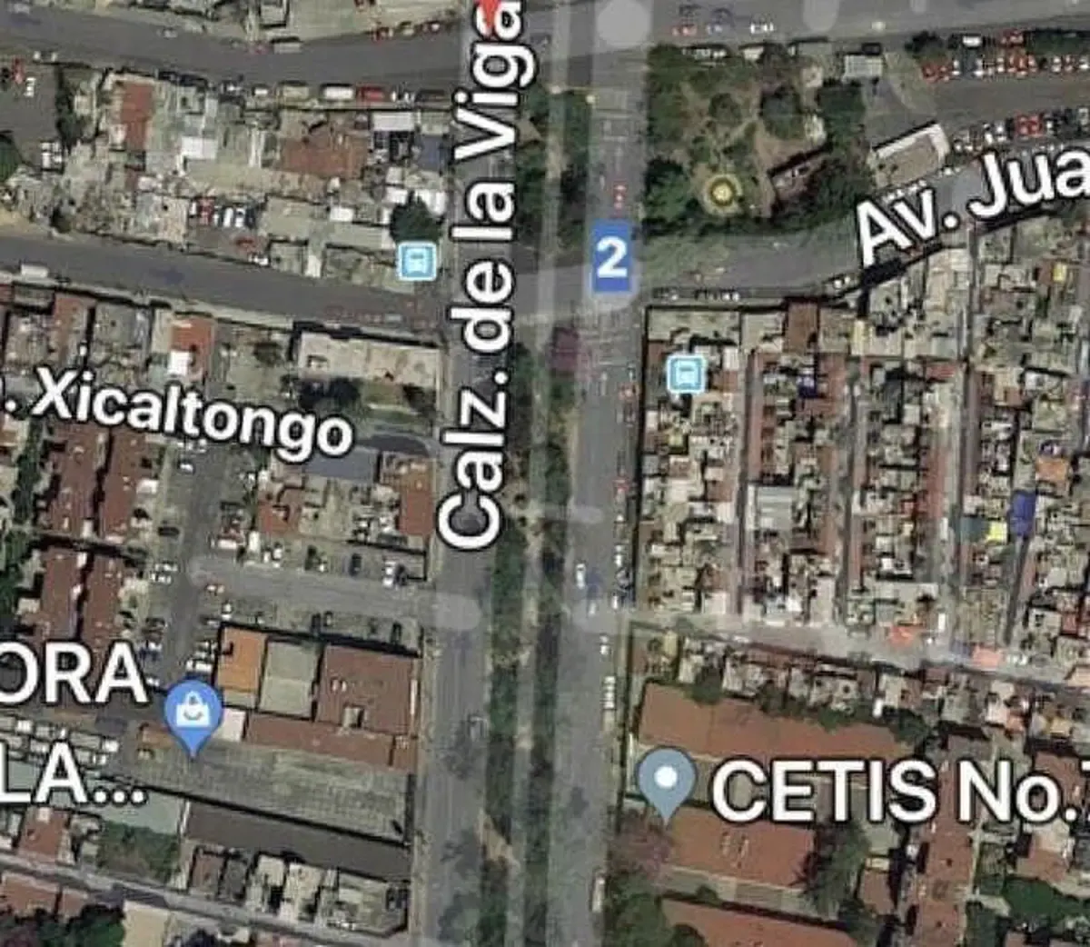 Terreno Spot2
