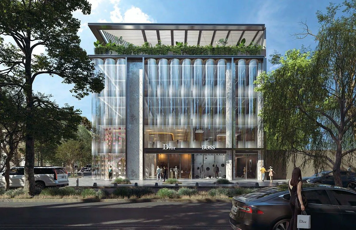 Local Comercial Spot2