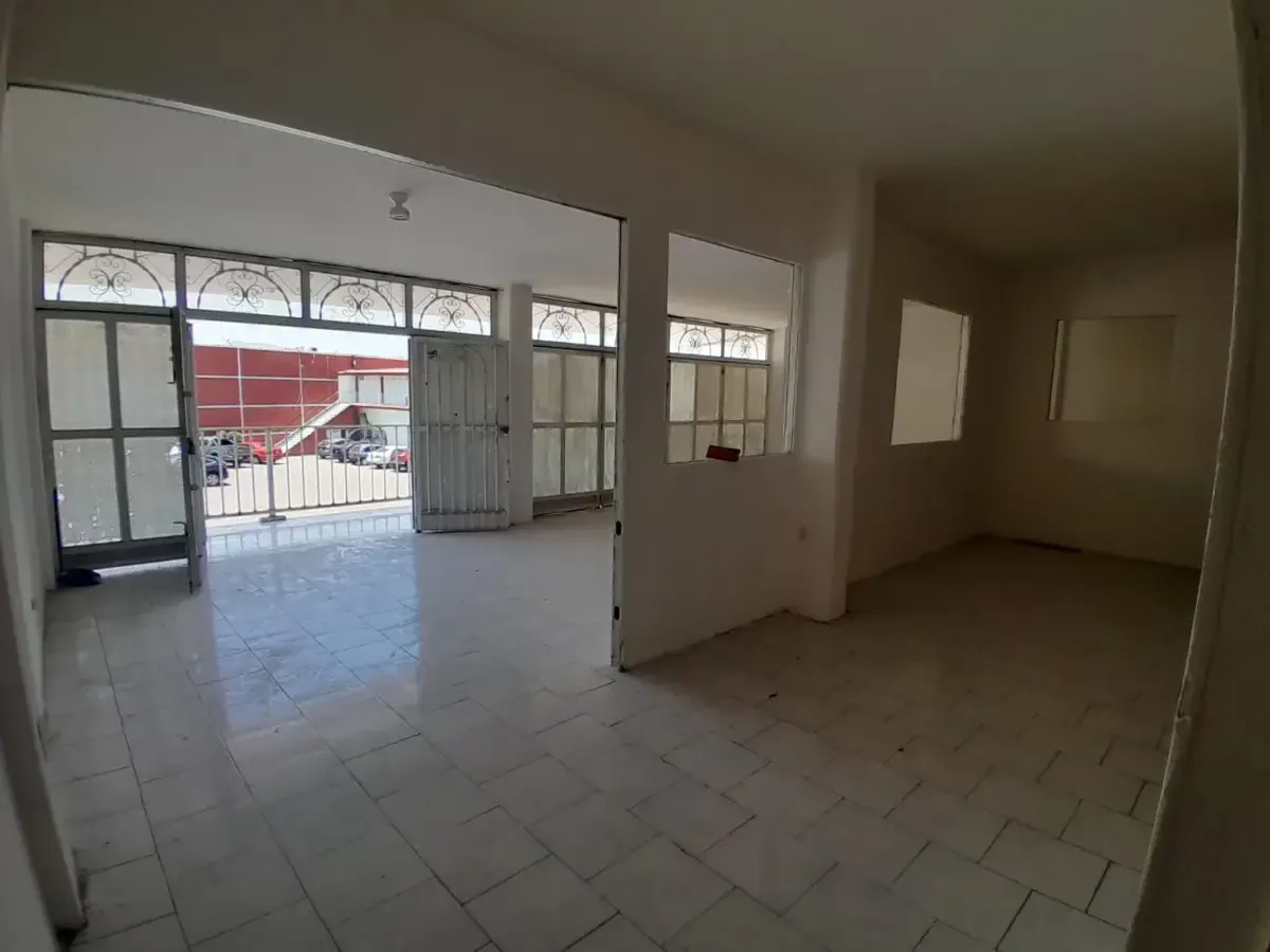 Local Comercial Spot2