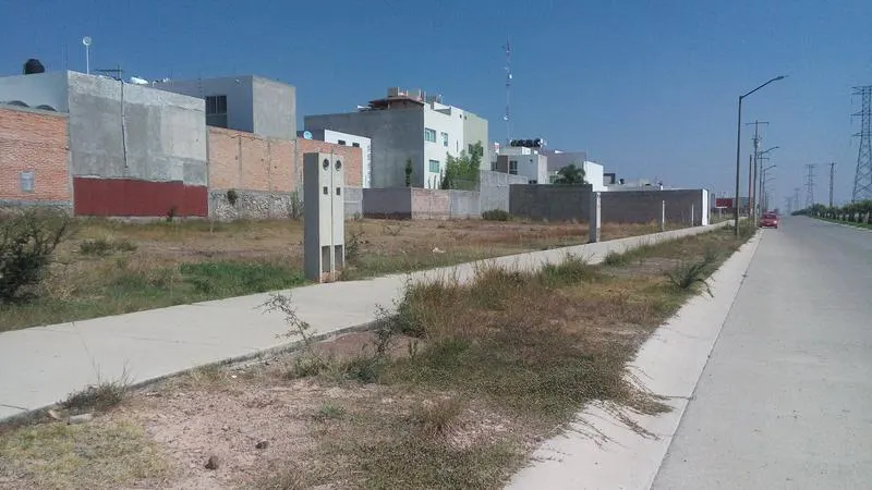 Terreno Spot2