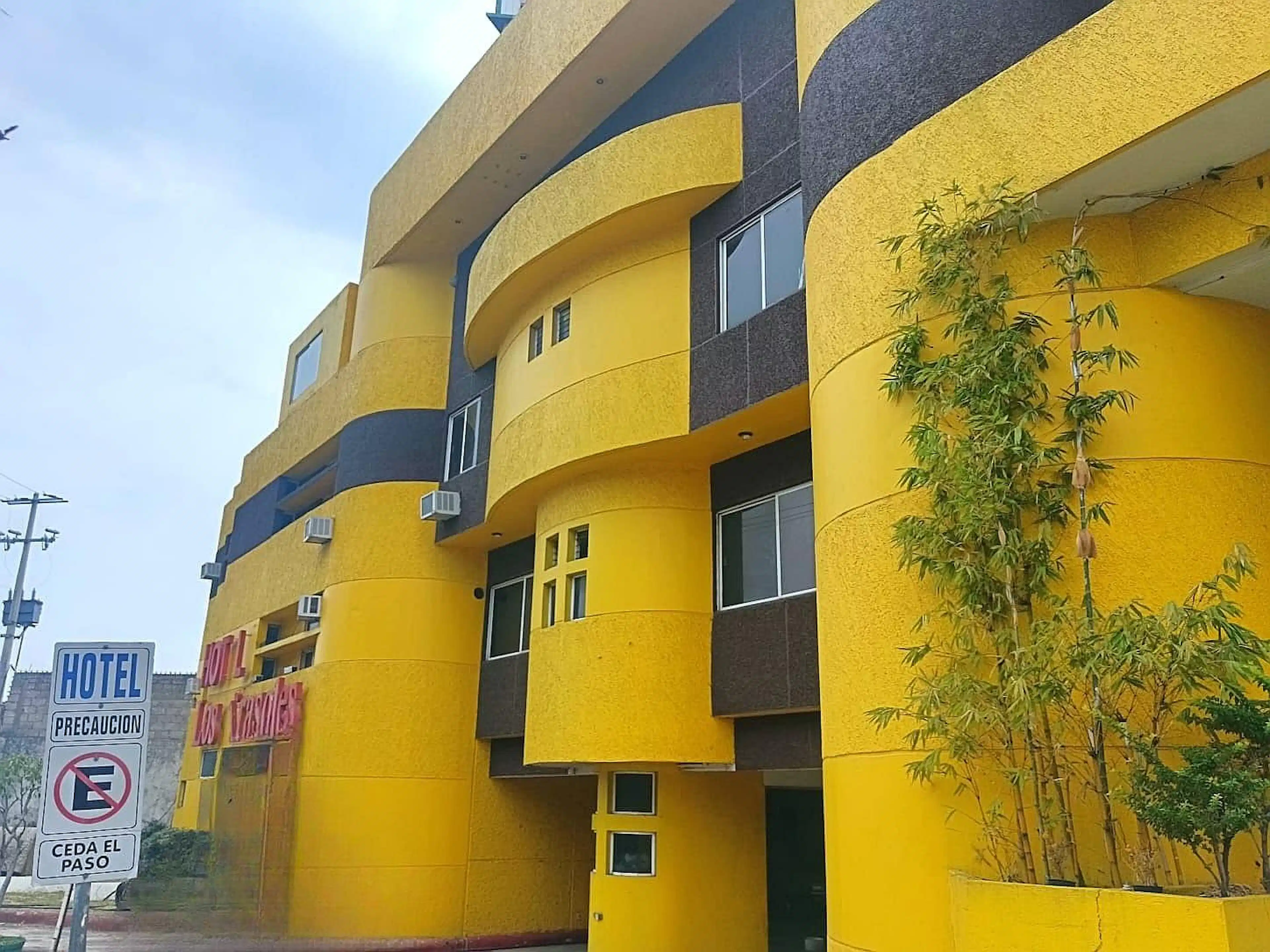 Hotel En Venta. Calle Camino Viejo A Chamilpa, Cuernavaca, Morelos S/n