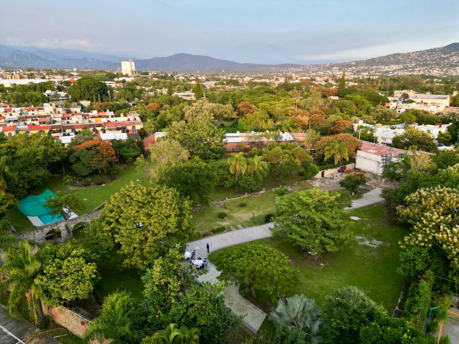 Terreno Spot2