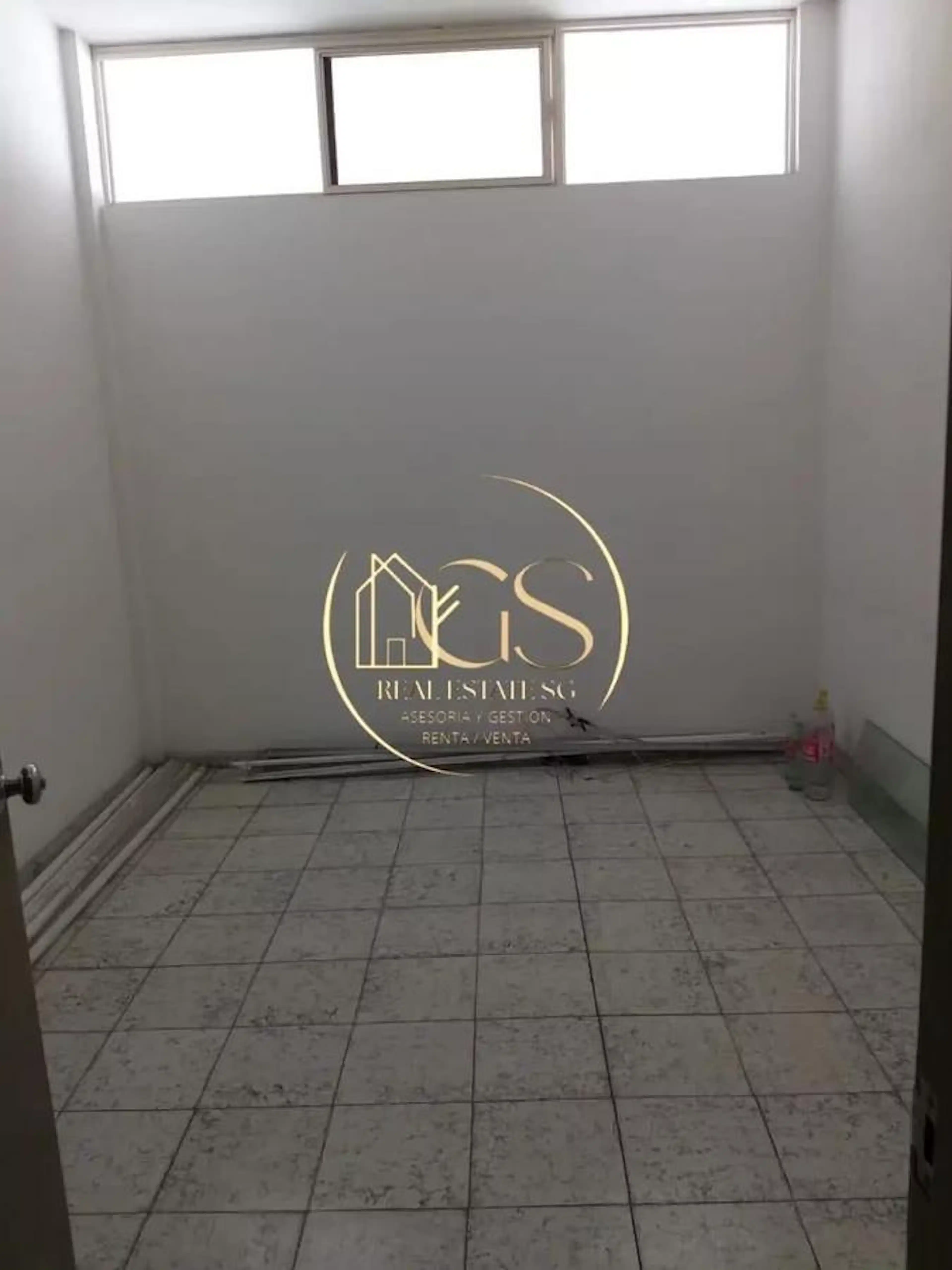 LOCAL EN VENTA 5 DE MAYO CENTRO CELAYA