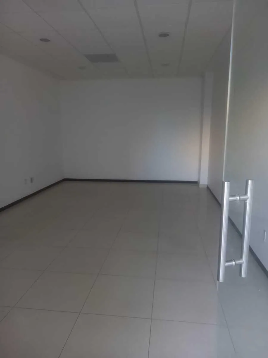 Oficina Spot2