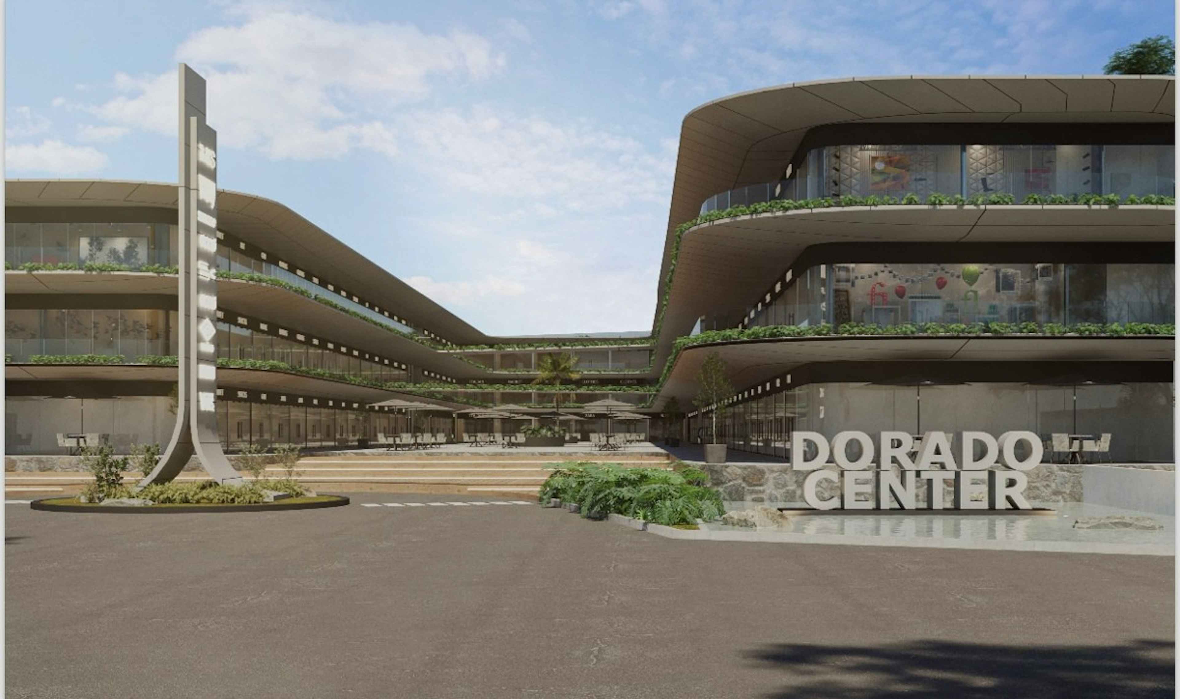 Carretera Córdoba Km 115