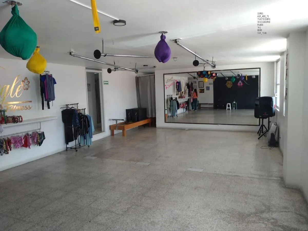 Local Comercial Spot2